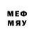 MDMA VHQ Tamara Rioual