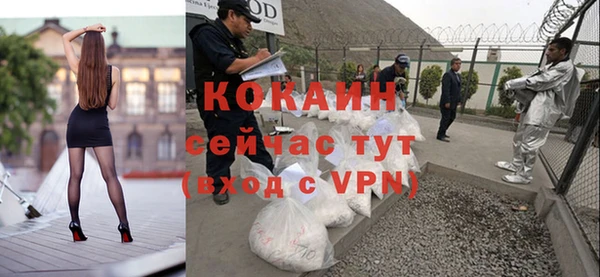 спиды Сафоново