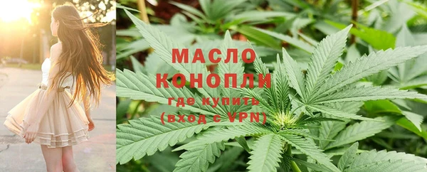 дмт Саяногорск