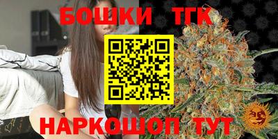 скорость Лесосибирск