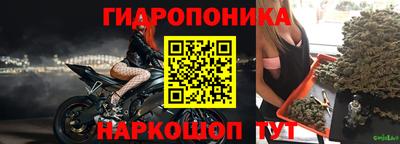 скорость Лесосибирск