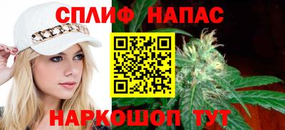 бутират Ликино-Дулёво