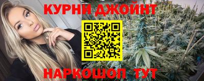 бутират Ликино-Дулёво