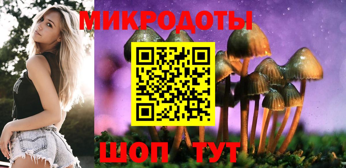 Гусь-Хрустальный  Галлюциногенные грибы Magic Shrooms  Псилоцибиновые грибы мицелий  Вход с VPN 