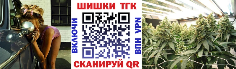 Бошки Шишки Amnesia где купить наркоту Гусь-Хрустальный